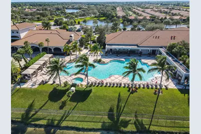 10029 SW Duccio Lane, Port Saint Lucie, FL 34986 - Photo 68