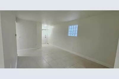 3770 N Jog Road #101, West Palm Beach, FL 33411 - Photo 2
