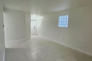 3770 N Jog Rd, West Palm Beach, FL 33411 - Photo 2