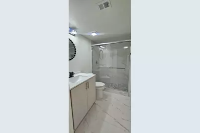 3770 N Jog Road #101, West Palm Beach, FL 33411 - Photo 8
