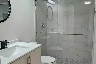 3770 N Jog Rd, West Palm Beach, FL 33411 - Photo 8