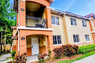 3770 N Jog Rd, West Palm Beach, FL 33411 - Photo 1