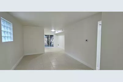3770 N Jog Road #101, West Palm Beach, FL 33411 - Photo 14