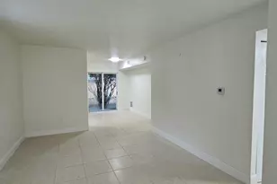 3770 N Jog Rd, West Palm Beach, FL 33411 - Photo 14