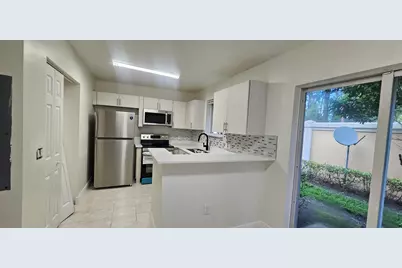 3770 N Jog Road #101, West Palm Beach, FL 33411 - Photo 4