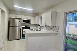 3770 N Jog Rd, West Palm Beach, FL 33411 - Photo 4