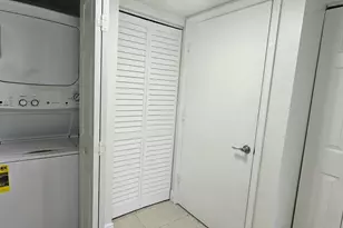 3770 N Jog Rd, West Palm Beach, FL 33411 - Photo 10