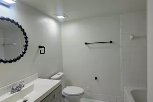 3770 N Jog Rd, West Palm Beach, FL 33411 - Photo 12