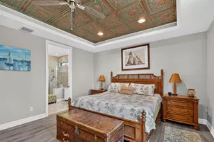 604 SE Monteiro Dr, Port Saint Lucie, FL 34984 - Photo 24