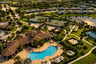 604 SE Monteiro Dr, Port Saint Lucie, FL 34984 - Photo 36