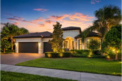 604 SE Monteiro Drive, Port Saint Lucie, FL 34984 - Photo 6