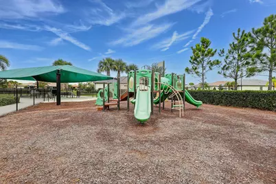 604 SE Monteiro Drive, Port Saint Lucie, FL 34984 - Photo 22
