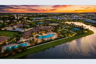 604 SE Monteiro Drive, Port Saint Lucie, FL 34984 - Photo 34
