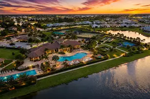 604 SE Monteiro Dr, Port Saint Lucie, FL 34984 - Photo 34