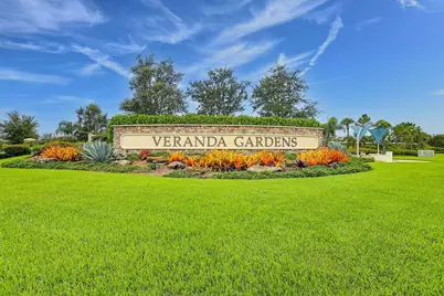 604 SE Monteiro Drive, Port Saint Lucie, FL 34984 - Photo 20