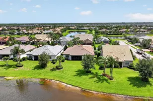 604 SE Monteiro Dr, Port Saint Lucie, FL 34984 - Photo 42