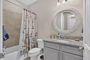 604 SE Monteiro Dr, Port Saint Lucie, FL 34984 - Photo 26