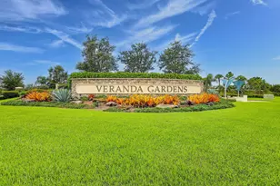 604 SE Monteiro Dr, Port Saint Lucie, FL 34984 - Photo 32