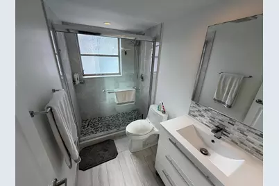 3001 S Course Drive #501, Pompano Beach, FL 33069 - Photo 18