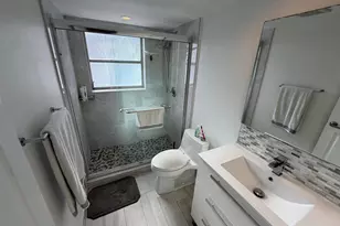 3001 S Course Dr, Pompano Beach, FL 33069 - Photo 18