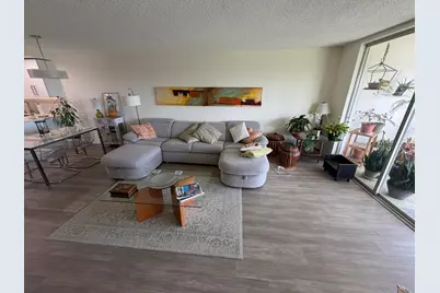 3001 S Course Drive #501, Pompano Beach, FL 33069 - Photo 4