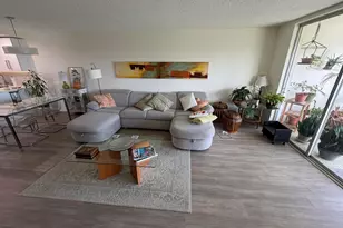 3001 S Course Dr, Pompano Beach, FL 33069 - Photo 4