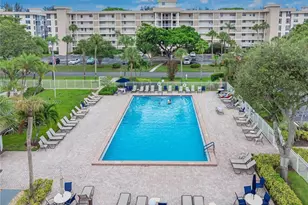 3001 S Course Dr, Pompano Beach, FL 33069 - Photo 26
