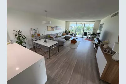 3001 S Course Drive #501, Pompano Beach, FL 33069 - Photo 8