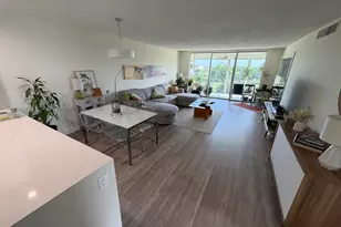 3001 S Course Dr, Pompano Beach, FL 33069 - Photo 8