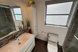 3001 S Course Dr, Pompano Beach, FL 33069 - Photo 14