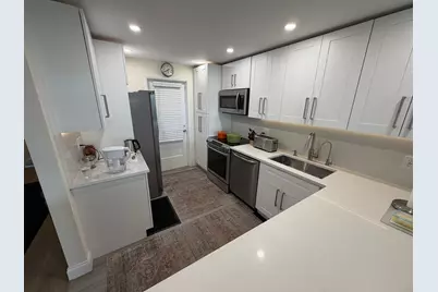 3001 S Course Drive #501, Pompano Beach, FL 33069 - Photo 1