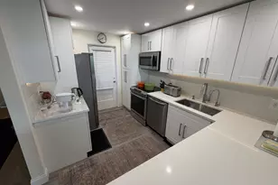 3001 S Course Dr, Pompano Beach, FL 33069 - Photo 1
