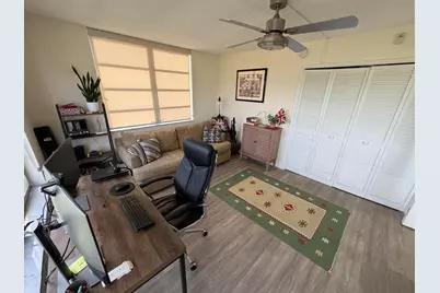 3001 S Course Drive #501, Pompano Beach, FL 33069 - Photo 20