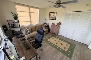 3001 S Course Dr, Pompano Beach, FL 33069 - Photo 20