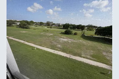 3001 S Course Drive #501, Pompano Beach, FL 33069 - Photo 22