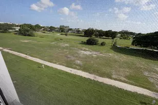 3001 S Course Dr, Pompano Beach, FL 33069 - Photo 22