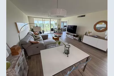 3001 S Course Drive #501, Pompano Beach, FL 33069 - Photo 6