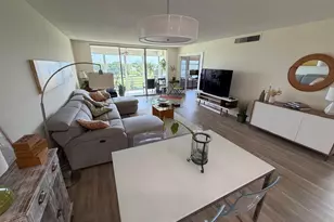 3001 S Course Dr, Pompano Beach, FL 33069 - Photo 6