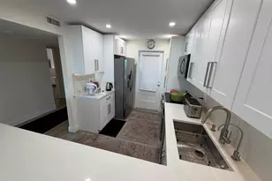 3001 S Course Dr, Pompano Beach, FL 33069 - Photo 2