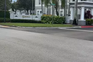 3608 Shoma Dr, Royal Palm Beach, FL 33414 - Photo 2