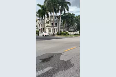 3608 Shoma Drive, Royal Palm Beach, FL 33414 - Photo 6