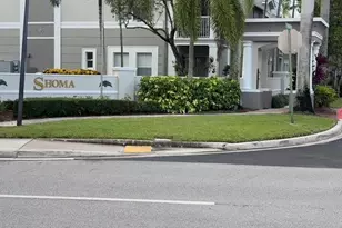 3608 Shoma Dr, Royal Palm Beach, FL 33414 - Photo 8
