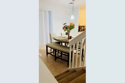 3608 Shoma Drive, Royal Palm Beach, FL 33414 - Photo 16
