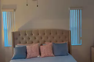 3608 Shoma Dr, Royal Palm Beach, FL 33414 - Photo 20