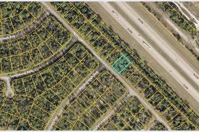 0 Hampshire Circle, North Port, FL 34288 - Photo 1