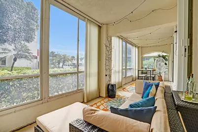107 Half Moon Circle #H1, Hypoluxo, FL 33462 - Photo 44