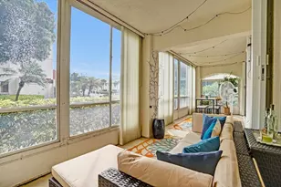 107 Half Moon Cir, Hypoluxo, FL 33462 - Photo 44