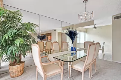107 Half Moon Circle #H1, Hypoluxo, FL 33462 - Photo 24