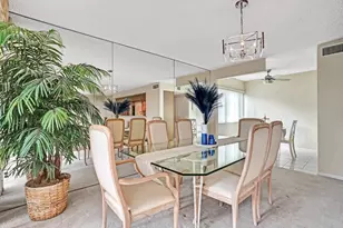 107 Half Moon Cir, Hypoluxo, FL 33462 - Photo 24