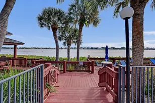 107 Half Moon Cir, Hypoluxo, FL 33462 - Photo 52